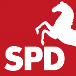Logo: SPD Wallenhorst