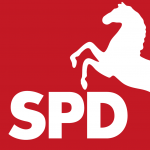 (c) Spd-wallenhorst.de